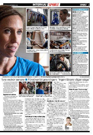 expressen_sport-20250922_000_00_00_007.pdf
