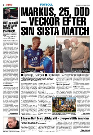 expressen_sport-20250922_000_00_00_008.pdf