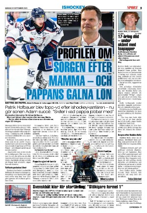 expressen_sport-20250922_000_00_00_009.pdf