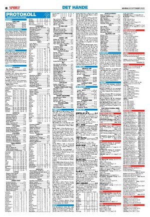 expressen_sport-20250922_000_00_00_010.pdf