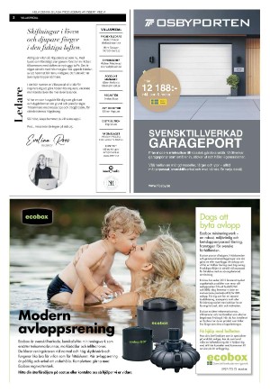 expressen_sport-20250924_000_00_00_002.pdf