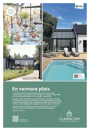 expressen_sport-20250924_000_00_00_004.pdf