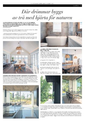expressen_sport-20250924_000_00_00_005.pdf