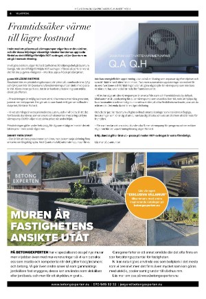 expressen_sport-20250924_000_00_00_006.pdf