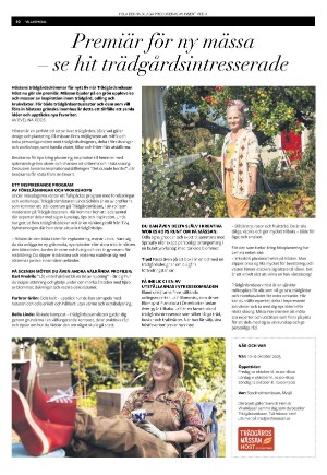 expressen_sport-20250924_000_00_00_010.pdf