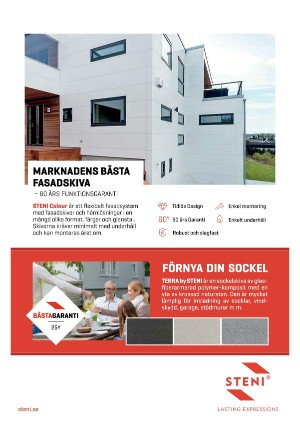 expressen_sport-20250924_000_00_00_011.pdf