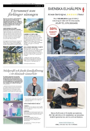 expressen_sport-20250924_000_00_00_013.pdf