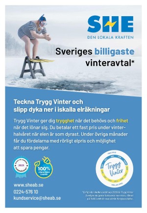 expressen_sport-20250924_000_00_00_017.pdf