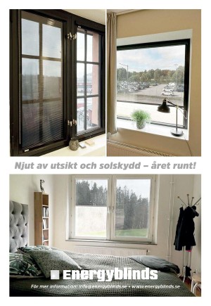 expressen_sport-20250924_000_00_00_018.pdf