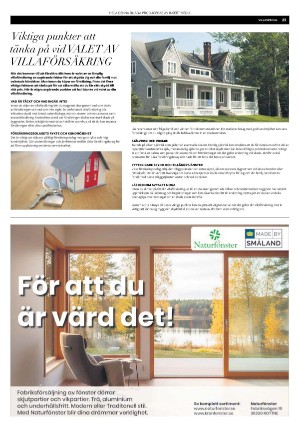 expressen_sport-20250924_000_00_00_025.pdf