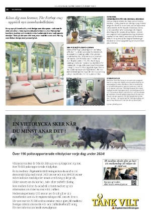 expressen_sport-20250924_000_00_00_026.pdf