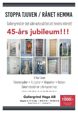 expressen_sport-20250924_000_00_00_027.pdf
