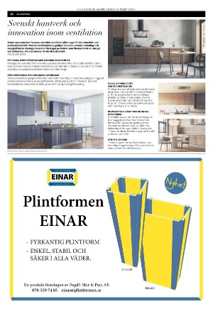 expressen_sport-20250924_000_00_00_028.pdf