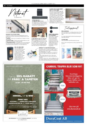 expressen_sport-20250924_000_00_00_030.pdf