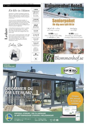 expressen_sport-20250925_000_00_00_002.pdf