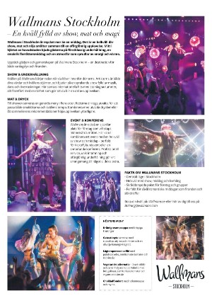expressen_sport-20250925_000_00_00_003.pdf