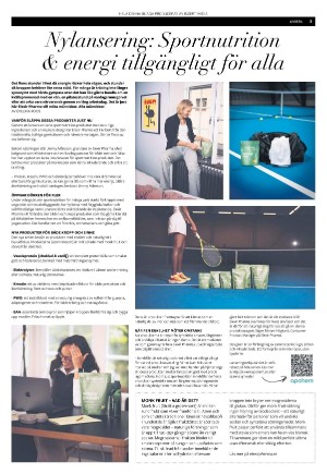 expressen_sport-20250925_000_00_00_005.pdf
