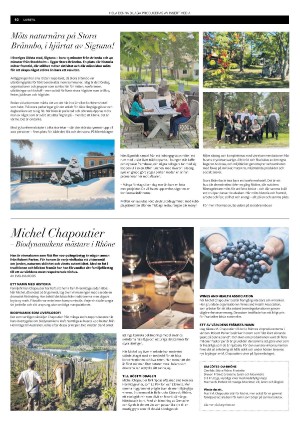 expressen_sport-20250925_000_00_00_010.pdf