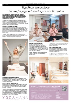 expressen_sport-20250925_000_00_00_016.pdf