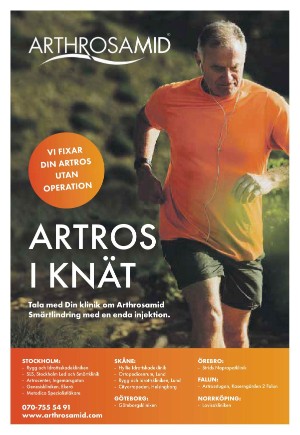 expressen_sport-20250925_000_00_00_017.pdf