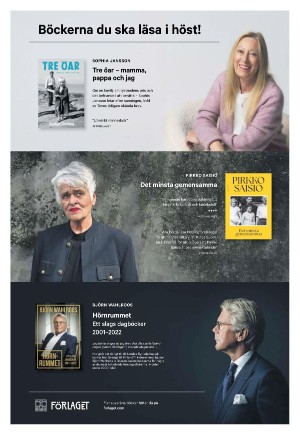 expressen_sport-20250925_000_00_00_018.pdf
