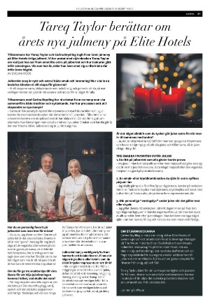 expressen_sport-20250925_000_00_00_021.pdf
