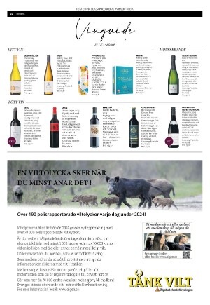 expressen_sport-20250925_000_00_00_022.pdf