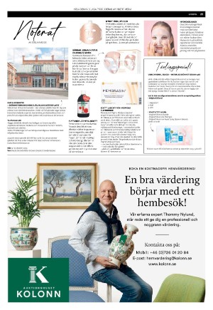 expressen_sport-20250925_000_00_00_025.pdf