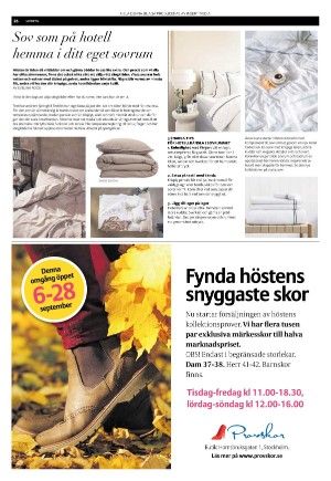 expressen_sport-20250925_000_00_00_026.pdf