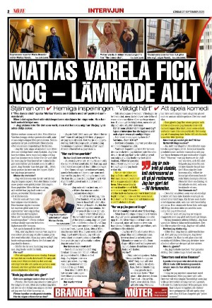 expressen_sport-20250927_000_00_00_002.pdf