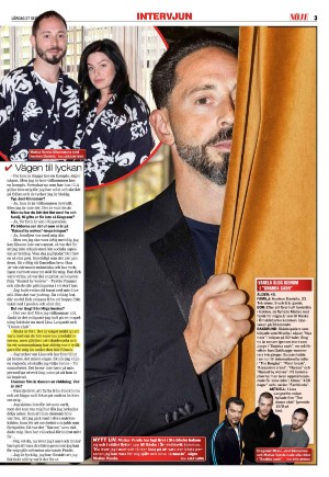 expressen_sport-20250927_000_00_00_003.pdf