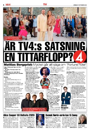 expressen_sport-20250927_000_00_00_004.pdf