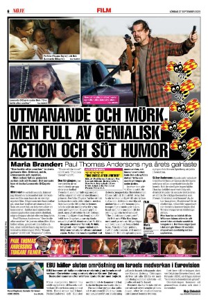 expressen_sport-20250927_000_00_00_006.pdf