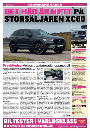 expressen_sport-20250927_000_00_00_008.pdf
