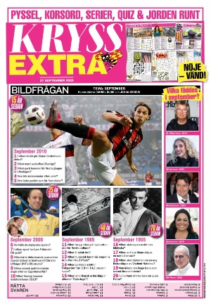 expressen_sport-20250927_000_00_00_014.pdf