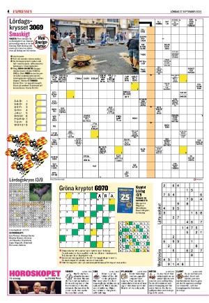 expressen_sport-20250927_000_00_00_017.pdf