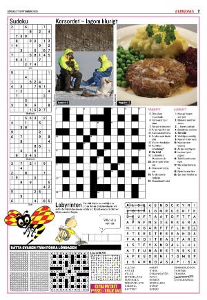 expressen_sport-20250927_000_00_00_020.pdf