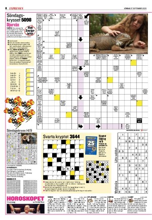 expressen_sport-20250927_000_00_00_021.pdf