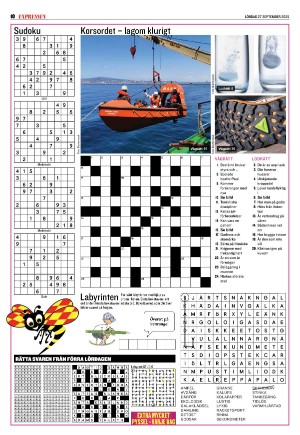 expressen_sport-20250927_000_00_00_023.pdf
