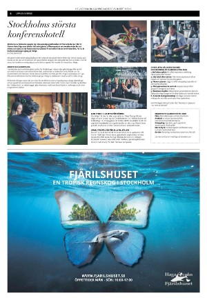 expressen_sport-20250930_000_00_00_006.pdf