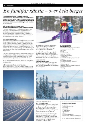 expressen_sport-20250930_000_00_00_008.pdf