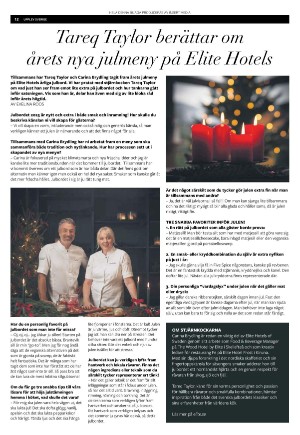 expressen_sport-20250930_000_00_00_012.pdf