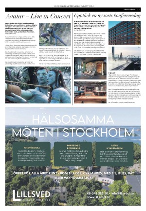 expressen_sport-20250930_000_00_00_013.pdf