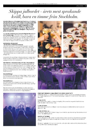 expressen_sport-20250930_000_00_00_015.pdf
