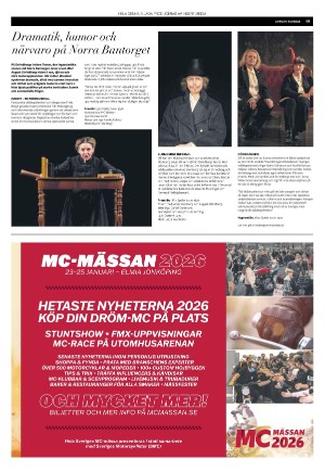 expressen_sport-20250930_000_00_00_019.pdf