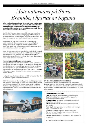 expressen_sport-20250930_000_00_00_021.pdf