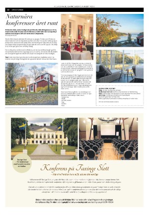 expressen_sport-20250930_000_00_00_022.pdf