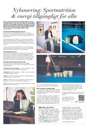 expressen_sport-20250930_000_00_00_024.pdf