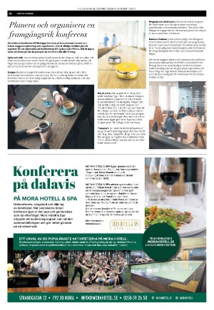 expressen_sport-20250930_000_00_00_026.pdf