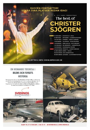 expressen_sport-20250930_000_00_00_027.pdf